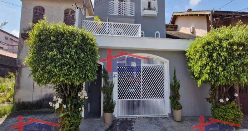 Residencial - Adalgisa