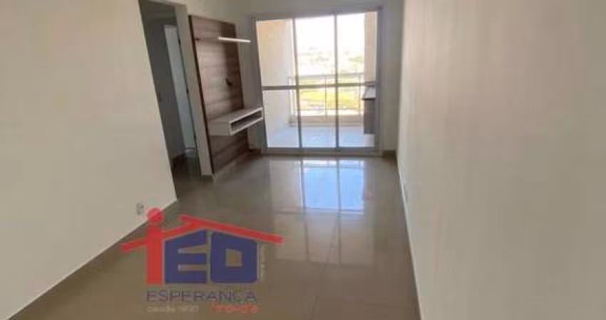 Residencial - Vila Osasco