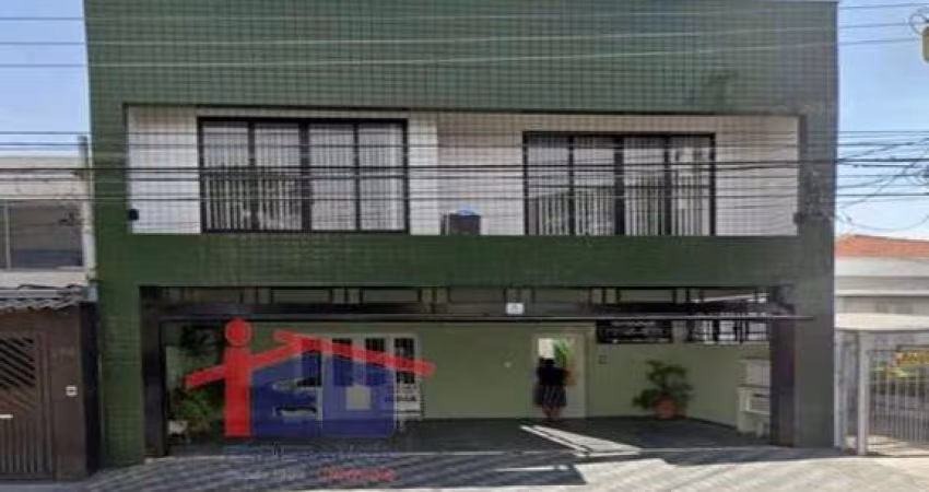 Comercial - Vila Osasco
