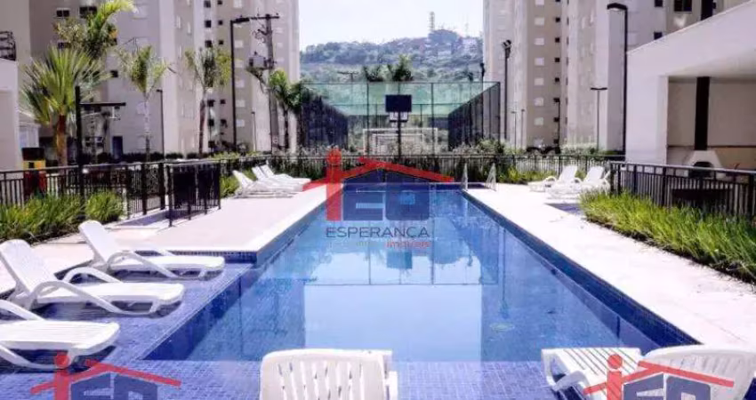 Residencial - Centro