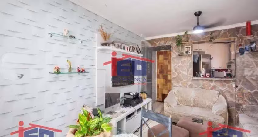 Residencial - Bandeiras