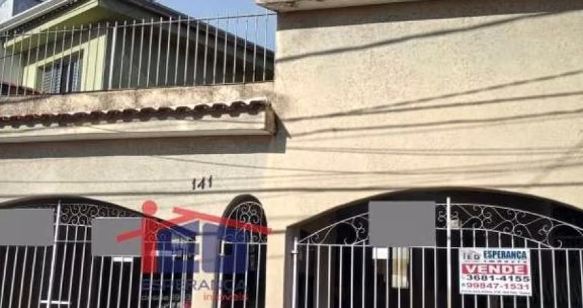 Residencial - Umuarama