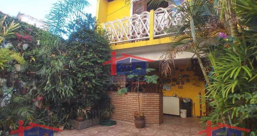 Residencial - Jardim  da Rainha