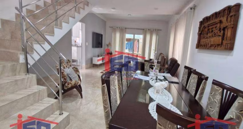 Residencial - Lorian Boulevard