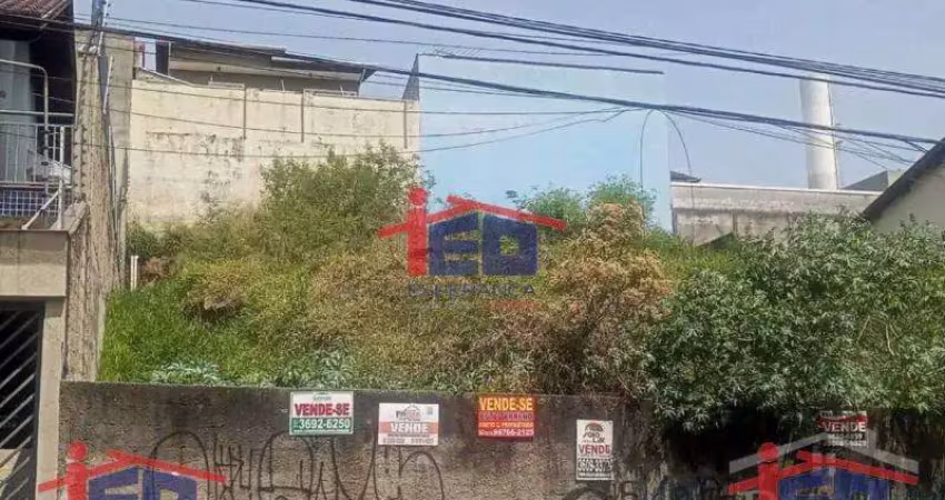 Residencial - City Bussocaba