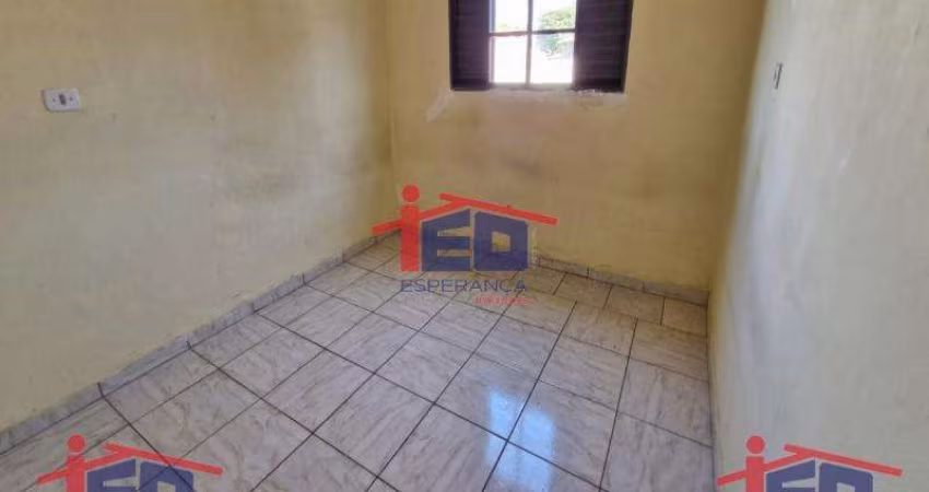 Residencial - Bela Vista