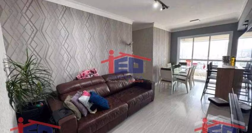 Residencial - Vl Osasco