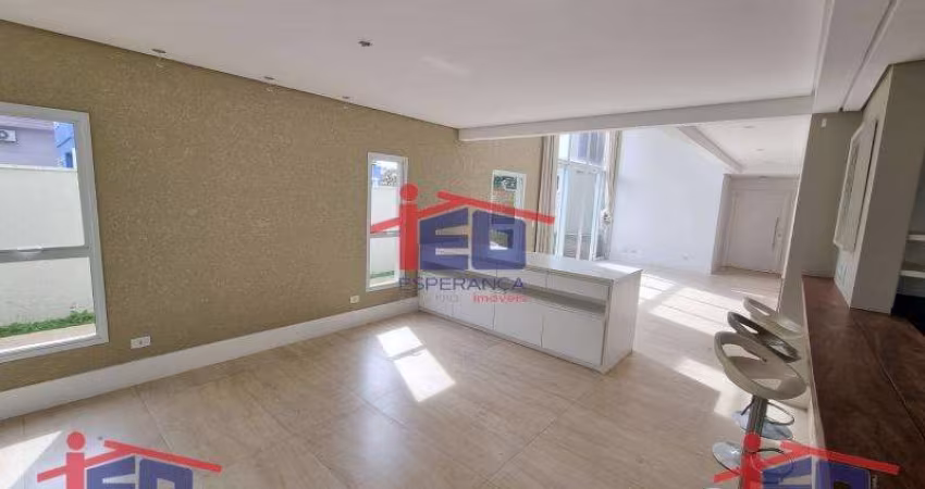Residencial - Lorian Boulevard