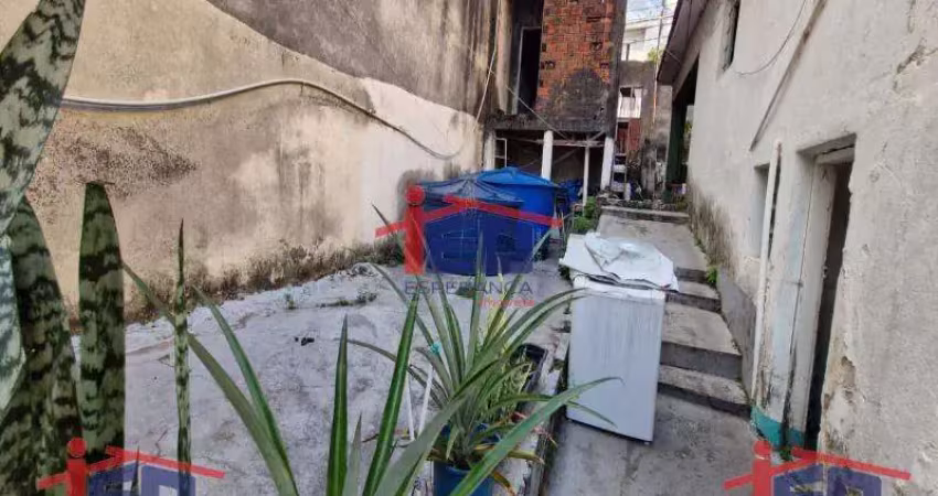 Residencial - Jardim Umuarama