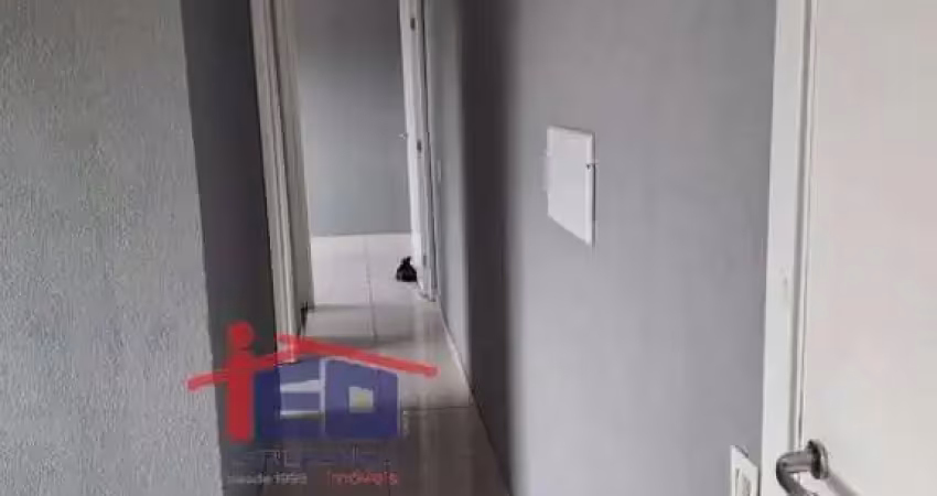 Apartamento com 2 quartos para alugar no Jardim Boa Vista, São Paulo 