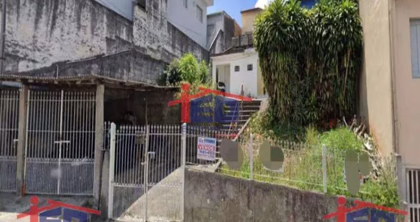 Residencial - Bela Vista