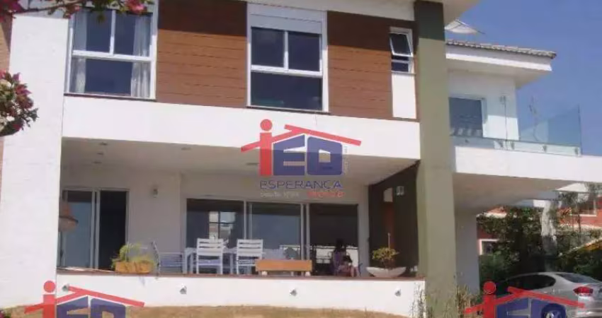 Residencial - Golf Park