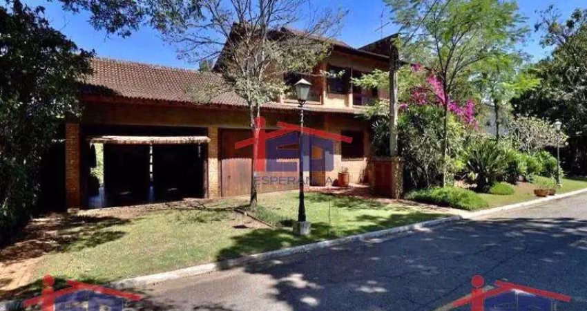 Residencial - Residencial Morada dos Lagos