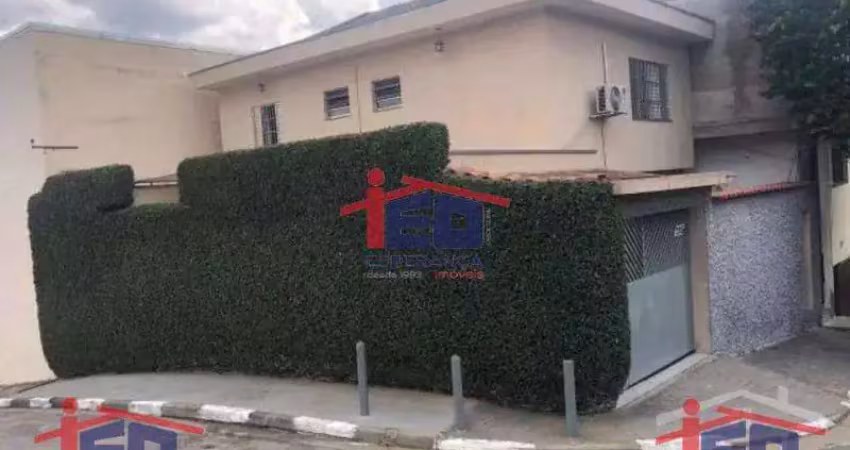 Residencial - Jardim Veloso