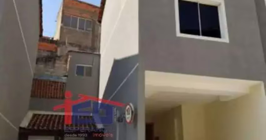 Residencial - Jardim Conceicao