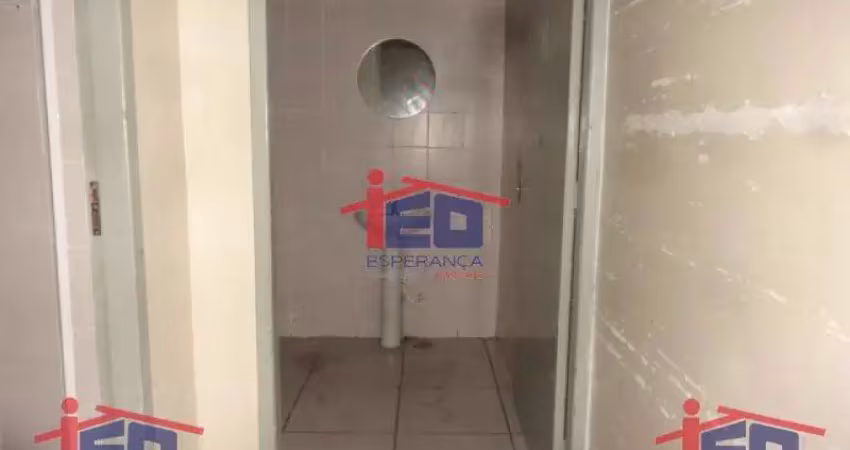 Casa comercial para alugar no Santo Antônio, Osasco 