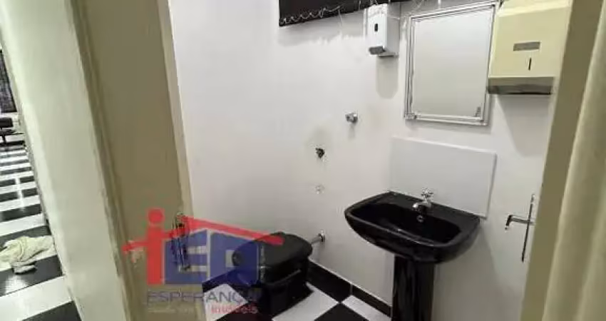 Casa comercial para alugar na Rua Pedro Fioretti, Centro, Osasco