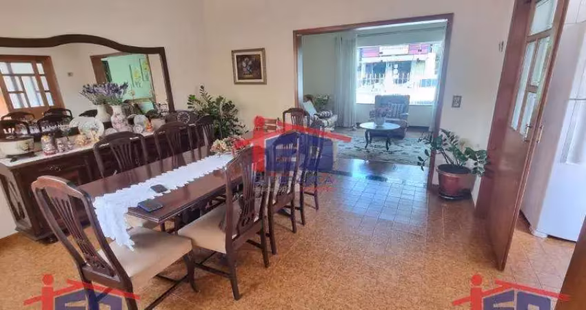 Comercial - Centro