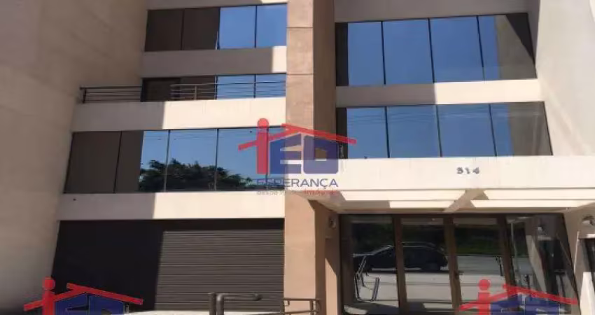 Casa comercial para alugar no Bethaville I, Barueri 