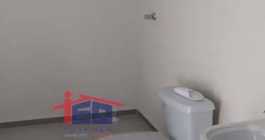 Casa comercial para alugar no Parque Santa Teresa, Carapicuíba 