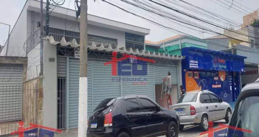 Comercial - Centro