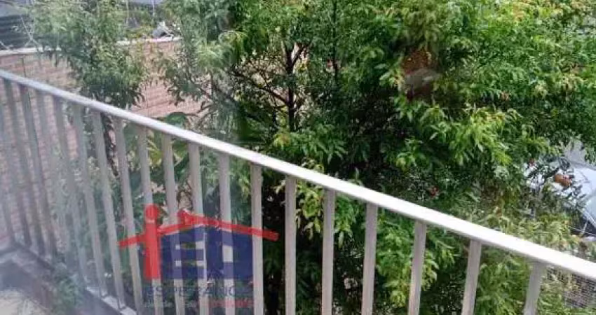 Casa comercial à venda em Jaguaré, São Paulo 