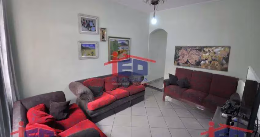 Casa comercial à venda no Km 18, Osasco 