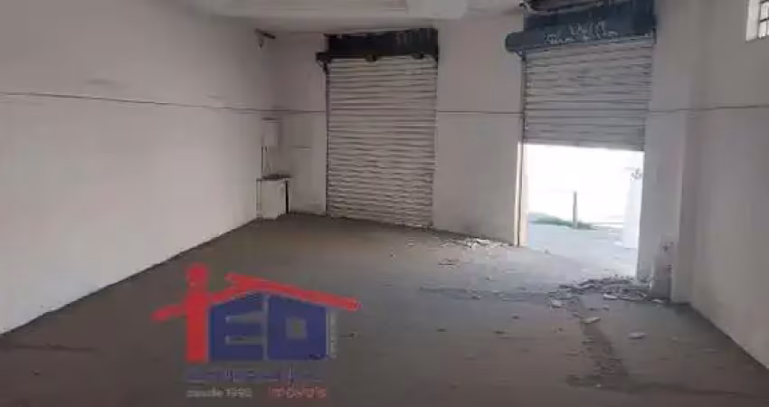 Casa comercial à venda no Novo Osasco, Osasco 