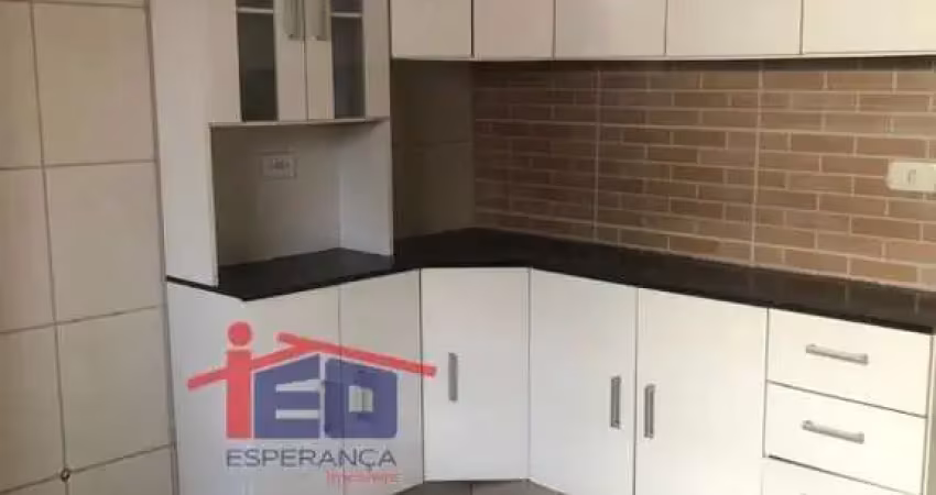 Casa comercial à venda no Parque Santa Teresa, Carapicuíba 