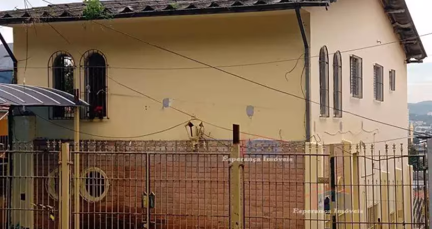Casa comercial à venda em Jaguaré, São Paulo 