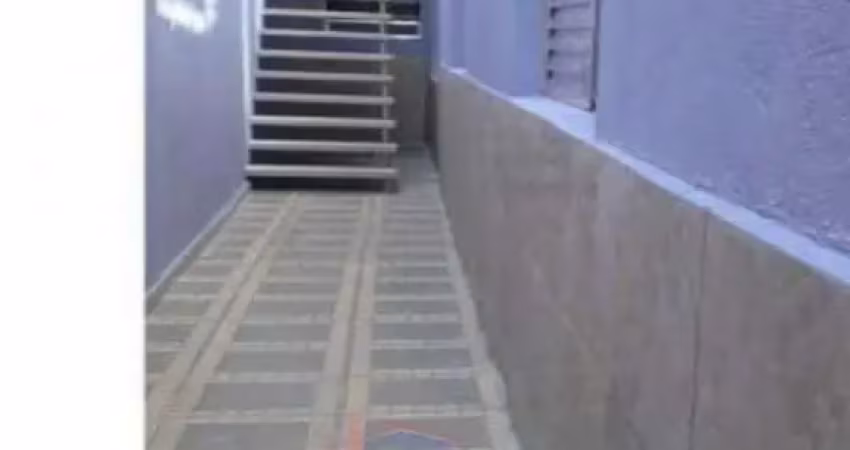 Casa comercial à venda na Rua Cuevas Torres, Umuarama, Osasco