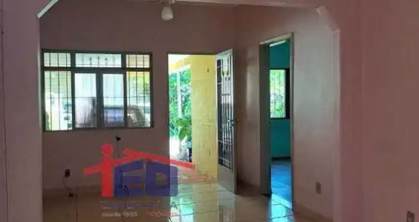 Casa comercial à venda na Rua Sebastião Gonçalves da Silva, Pestana, Osasco