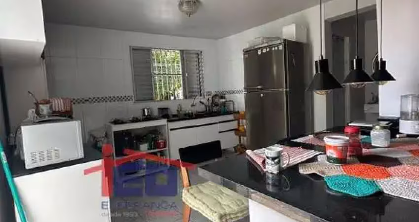 Casa comercial à venda no Centro, Osasco 
