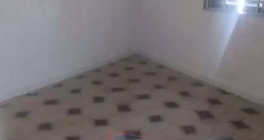 Comercial - Bela Vista