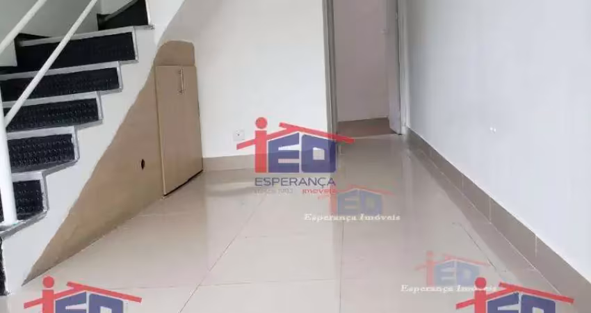 Casa comercial à venda no Centro, Osasco 