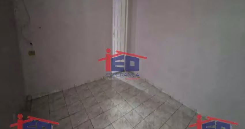 Casa comercial à venda na Rua José Francisco da Silva, Vila Yolanda, Osasco