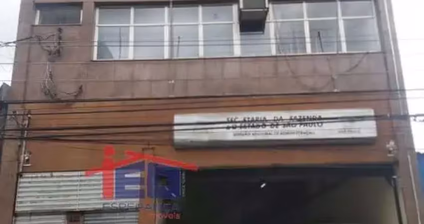 Casa comercial à venda na Rua João Colino, Centro, Osasco