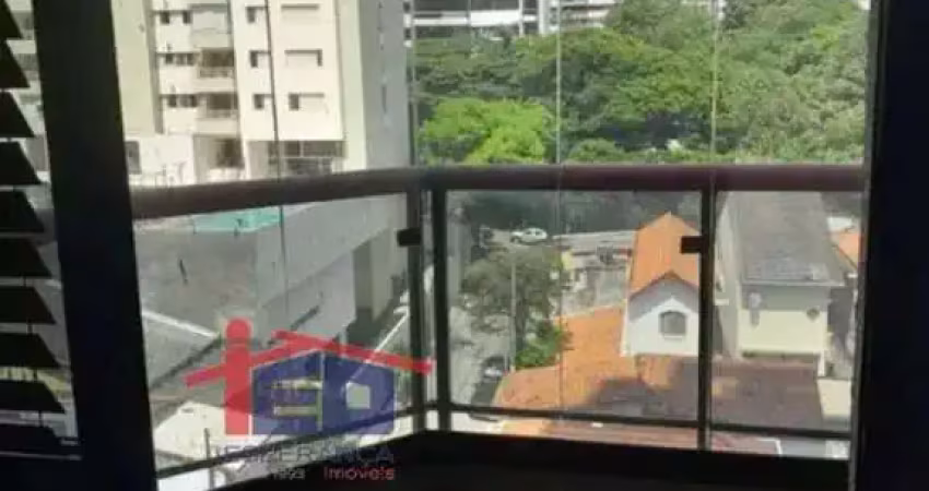Apartamento com 3 quartos à venda em Sumaré, São Paulo 