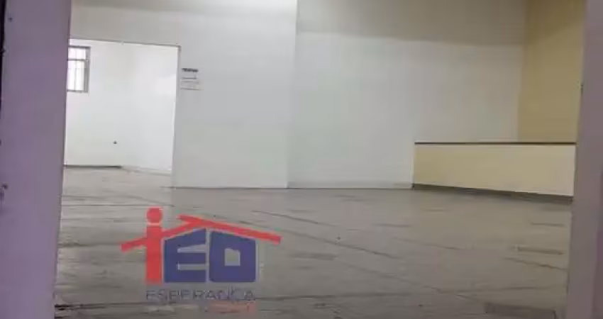 Casa comercial para alugar no Jardim das Flores, Osasco 
