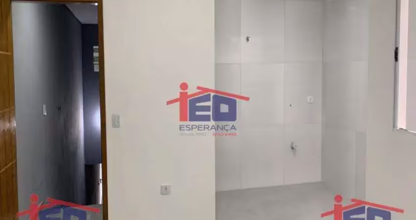 Casa comercial para alugar na Bela Vista, Osasco 