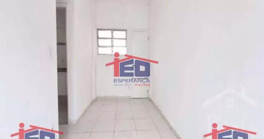Apartamento com 2 quartos à venda na Rua Tupi, Pacaembu, São Paulo