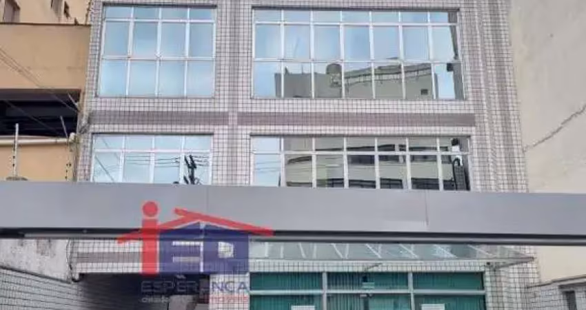 Casa comercial à venda na Vila Yara, Osasco 