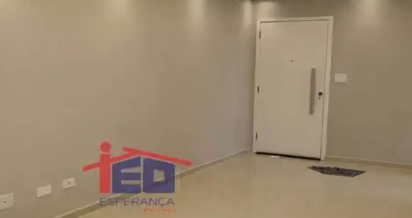 Apartamento com 3 quartos à venda na Rua Paula Rodrigues, Piratininga, Osasco