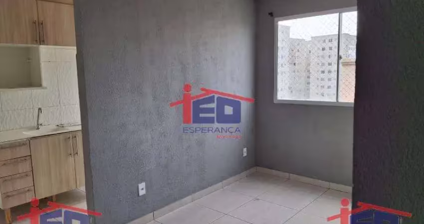 Apartamento com 2 quartos à venda no Jardim Boa Vista, São Paulo 