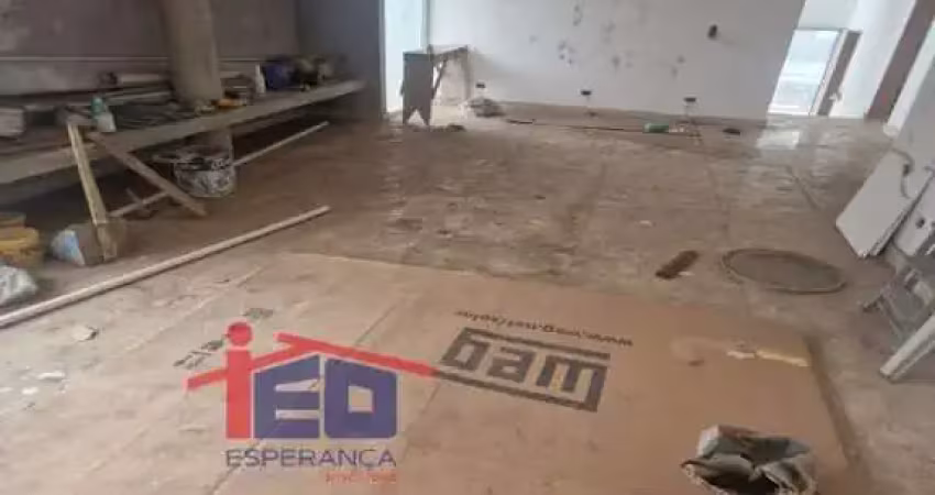 Casa em condomínio fechado com 4 quartos à venda na Alameda Jequitibá, Adalgisa, Osasco