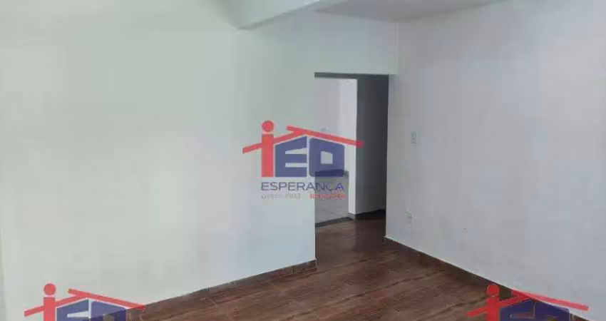 Apartamento com 2 quartos para alugar na Rua Arnaldo de Oliveira Barreto, Presidente Altino, Osasco