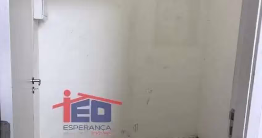 Barracão / Galpão / Depósito para alugar no Km 18, Osasco 