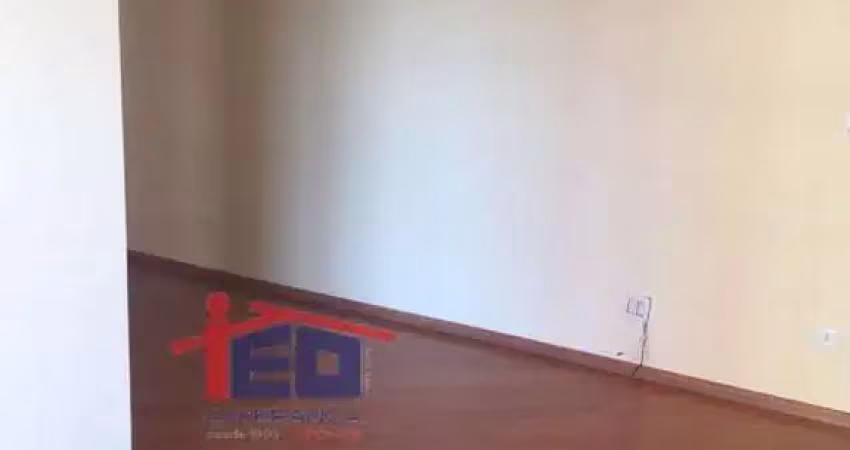 Apartamento com 2 quartos à venda no Novo Osasco, Osasco 