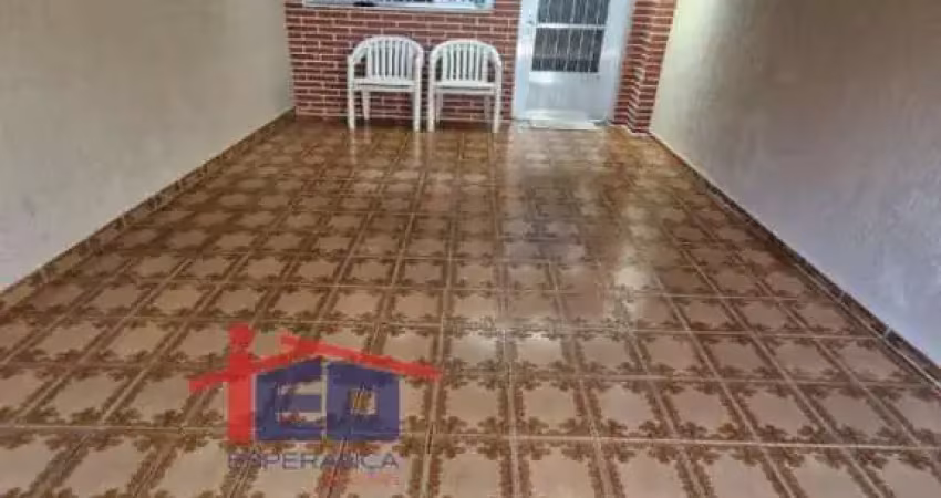 Casa com 3 quartos à venda no Centro, Osasco 