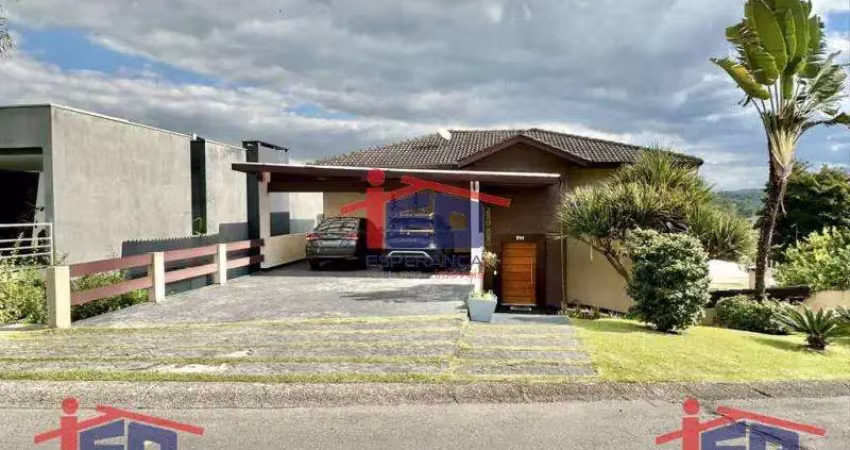 Casa em condomínio fechado com 3 quartos à venda no Nova Fazendinha, Carapicuíba 